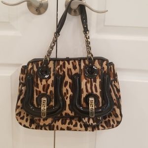 FENDI purse